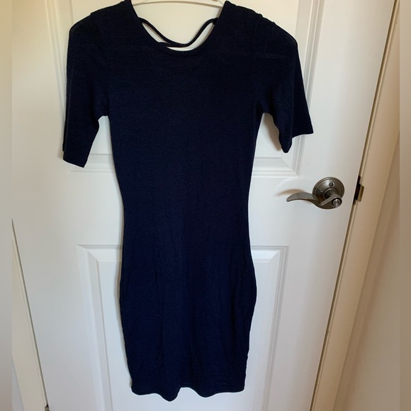 NWOT Wilfred Dress size XS - Picture 2 of 3
